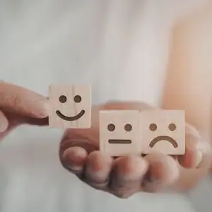 Materiały edukacyjne - Formularz opinii